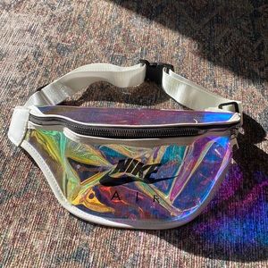 Nike Waistpack / Fanny Pack